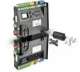 SOMFY 1782502 Carte de gestion pour moteur ELIXO 500 3S RTS electronique