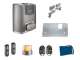 SOMFY 1246489 Kit Elixo 3S+ M io pack confort