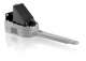 SOMFY 1240821 Pi�ce d�tach�e moteur seul EVOLVIA STAR pour portail battant - 5063226A