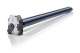 SOMFY RDO 50 CSI 40/17 Op�rateur RDO 50 CSI 40/17 (avec Manoeuvre de secours) - 1049633