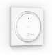 SOMFY Amy sun protect io c Commande 1 canal avec capteur de temp�rature int�gr� et intelligence embarqu�e - 1871444