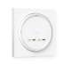 SOMFY Amy 4 Modes io cadr Commande 4 canaux pour piloter les �quipements �quip�s de la technologie io-homecontrol - 1871111