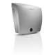 SOMFY 1870306 Rollixo� Smart io sans cable