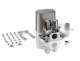 SOMFY 1245586 Moteur seul Elixo 3S - SAV sans �lectronique