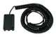 SOMFY 9013456 Kit connectique r�sistif