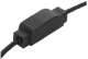 SOMFY 1871294 R�cepteur volet roulant slim IO c�bl� - compatible TAHOMA