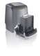 SOMFY 9019967 Moteur avec capot Slidymoove 600