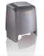 SOMFY 9019968 Capot moteur Slidymoove