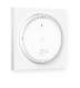 SOMFY AMY 1 RS100 IO Commande individuelle IO pour moteur RS100 io : 1871101