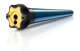 SOMFY 1182211 Moteur de Store Sunea 60 io 70/17 VVF 3m