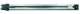 SOMFY 9020296 Rail 2,90M Monobloc par Courroie (pas de livraison possible - reserv� livraison au Stock local)