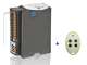 SOMFY 9015098 Boitier �lectronique Passeo 600-630-650 - R�cepteur Radio RTR int�gr� - 1 �metteur RTR
