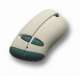 PROEM ER2C4F-SH Emetteur radio 2 canaux 433,92 Mhz FM - Prox HID - S�rialis�
