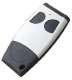 PROEM SE2C4F T�l�commande 433.92Mhz FM miniature 2 canaux