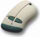 PROEM ER2C4F-SV �metteur radio 2 canaux 433,92 Mhz FM - Prox Vigik -S�rialis� 