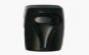 PROEM CIRE5 Paire cellule photo infrarouge �troite - port�e 5m