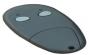 PROEM ER2C46 T�l�commande Compatible Cardin S466 � SWITCH - 2 touches 27.195Mhz