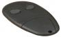 PROEM ER2C4ACS T�l�commande compatible Siminor 433NL 2 touches