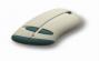 PROEM ER2C4F-S T�l�commande 2 canaux FM Rolling Code s�curis�e s�rialis�