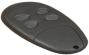 PROEM ER4C4ACS T�l�commande compatible Siminor 433NL  4 touches