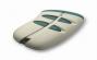 PROEM ER4C4F-S T�l�commande 4 canaux FM Rolling Code s�curis�e s�rialis�