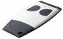 PROEM SE2C4F-S T�l�commande 433.92Mhz FM miniature 2 canaux s�rialis�