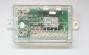 PROEM RR2C4ACS R�cepteur universel 2 canaux 433.92 Mhz  (compatible siminor)