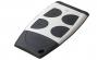 PROEM SE4C4F-S T�l�commande 433.92Mhz FM miniature 4 canaux s�rialis�