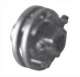 TORQUE FORCE 011959 Accouplement r�glable