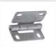 TORQUE FORCE 009517 Charni�re interm�diaire