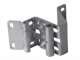 TORQUE FORCE 009518 Charni�re lat�rale