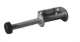 TORQUE FORCE 009577 Butoir � ressort BS22