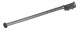 TORQUE FORCE 009579 Butoir � ressort PS65Euro