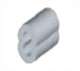 TORQUE FORCE 009730 Manchon � sertir pour c�ble 4.75mm (100/SAC)