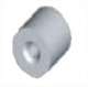 TORQUE FORCE 009732 Bouton d'arr�t pour c�ble 4.0 mm (100/SAC)