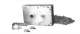 TORQUE FORCE 009508 Palan � cha�ne J.R.G V2
