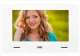URMET 1722/87 Moniteur suppl�mentaire pour MiniNote + 