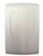 URMET 44172 Carillon �lectrom�canique � transformateur int�gr�