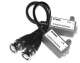 URMET 1092/300A Emetteur / R�cepteur Vid�o passif 1 canal (balun)
