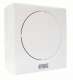 URMET 9854/43 Sonnerie �lectronique universelle