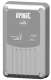 URMET CHEF10A Centrale HF avec modem GSM int�gr� et abonnement 10 ans. Id�ale pour ouvrir des portails par t�l�commande. Gestion � distance en temps r�el avec VisiosoftWeb