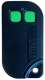 URMET BIP2B T�l�commande 2 boutons 868MHZ