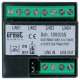 URMET 1083/55 Distributeur Video 4S 2Voice (19974)