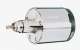 XPR PXP-CY-BT-MF T�te �lectronique MifareT�te �lectronique int�rieure - Lecteur MIFARE� Classic & MIFARE� Desfire - 868 MHz