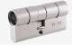 XPR PXP-CY Corps de cylindre r�versible 30/30