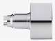 XPR PXP-CY-KB-29 Bouton m�canique 29mm