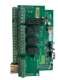 XPR WS4-2D-E Contr�leur de portes - �lectronique seule - 2 portes/2 lecteurs