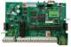 XPR WS4-1D-E Carte de contr�le acc�s 1 porte