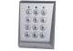 XPR VKP Clavier pour centrale de contr�le d'acc�s bus - Wiegand 26-30 bits