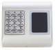 XPR PADPROXS-EH Petit lecteur avec double technologie : clavier et lecteur de proximit� : interface Wiegang : Gris Clair